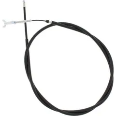 Brake Cable ATV - All-Balls Racing 45-4033