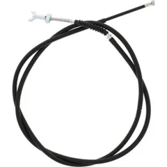 Brake Cable ATV - All-Balls Racing 45-4034