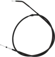 Brake Cable ATV - All-Balls Racing 45-4035