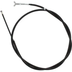 Brake Cable ATV - All-Balls Racing 45-4036