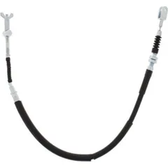 Brake Cable ATV - All-Balls Racing 45-4037