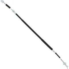 Brake Cable ATV - All-Balls Racing 45-4038