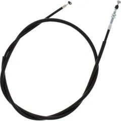 Brake Cable ATV - All-Balls Racing 45-4039