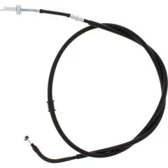 Brake Cable ATV - All-Balls Racing 45-4041