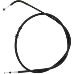 Brake Cable ATV - All-Balls Racing 45-4045