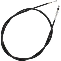 Brake Cable ATV - All-Balls Racing 45-4046