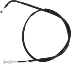 Brake Cable ATV - All-Balls Racing 45-4047