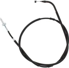 Brake Cable ATV - All-Balls Racing 45-4048