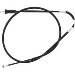 Brake Cable ATV - All-Balls Racing 45-4050