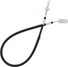 Brake Cable ATV - All-Balls Racing 45-4051