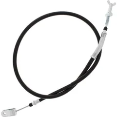 Brake Cable ATV - All-Balls Racing 45-4052