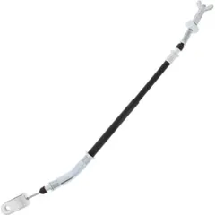 Brake Cable ATV - All-Balls Racing 45-4053