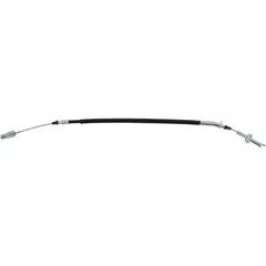 Brake Cable ATV - All-Balls Racing 45-4054