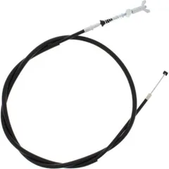 Brake Cable ATV - All-Balls Racing 45-4055