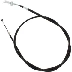 Brake Cable ATV - All-Balls Racing 45-4057