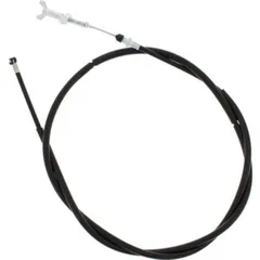 Brake Cable ATV - All-Balls Racing 45-4059