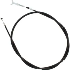 Brake Cable ATV - All-Balls Racing 45-4060