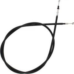 Brake Cable ATV - All-Balls Racing 45-4063