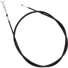 Brake Cable ATV - All-Balls Racing 45-4064