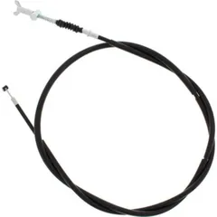 Brake Cable ATV - All-Balls Racing 45-4065