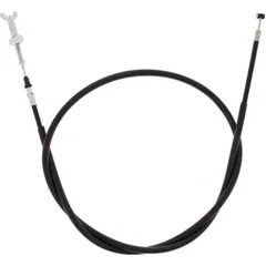 Brake Cable ATV - All-Balls Racing 45-4066