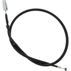 Brake Cable ATV - All-Balls Racing 45-4070