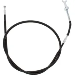 Brake Cable ATV - All-Balls Racing 45-4071