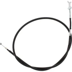 Brake Cable ATV - All-Balls Racing 45-4072