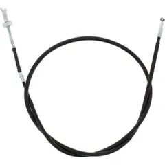 Brake Cable ATV - All-Balls Racing 45-4073