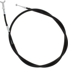Brake Cable ATV - All-Balls Racing 45-4074