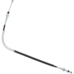 Brake Cable ATV - All-Balls Racing 45-4075