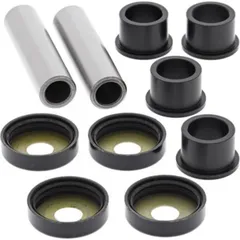 Lower A-Arm Bearing - Seal Kit for: Yamaha YFM225 Moto-4 86-88