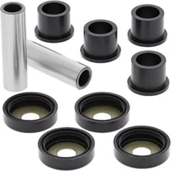 Lower A-Arm Bearing - Seal Kit for: Yamaha YFA1 89-04
