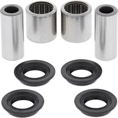 Lower A-Arm Bearing - Seal Kit for: Kawasaki KXF250 Tecate 88