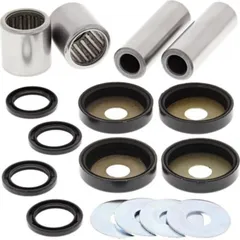 Lower A-Arm Bearing - Seal Kit for: Suzuki LT-250R 87-92