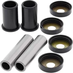 Lower A-Arm Bearing - Seal Kit for: Yamaha YFM350 Warrior 87-88