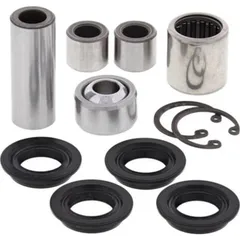 Lower A-Arm Bearing - Seal Kit for: Kawasaki KFX 700 V-Force 04-09