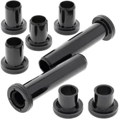 Rear Independent Suspension Bushing Only Kit for: Polaris Hawkeye 2x4 06-11
