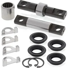 Lower A-Arm Bearing - Seal Kit for: Kawasaki KFX450R 08-14
