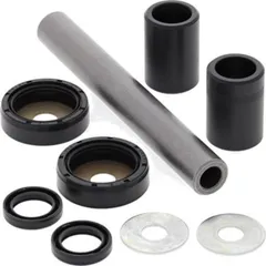 A-Arm Bearing - Upper A-Arm Bearing - Seal Kit for: Suzuki LTA-450 X King Quad 08-10