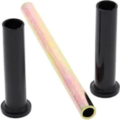Einzelradaufhängung oben - Lager + Dichtung Kit für: CAN-AM Commander 1000 DPS 16-18