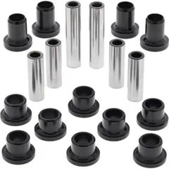 A-Arm Rear Independent Suspension Kit Arctic Cat 1000 LTD MUDPRO 15-17