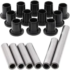 A-Arm Rear Independent Suspension Kit for: Polaris ACE 325 14-16