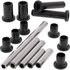 A-Arm Rear Independent Suspension Kit for: Polaris Scrambler 1000 XP 15-18