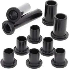 A-Arm Rear Independent Suspension Bushing Only Kit for: Polaris Scrambler 1000 XP 16-18