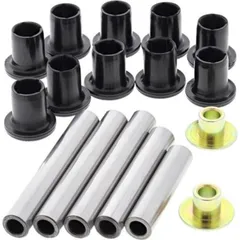 Einzelradaufhängung - hinten - Kit für: Polaris RZR 900 50 55 INCH 15
