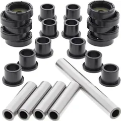 Rear Independent Suspension Kit Arctic Cat Wildcat Trail / XT 14-17