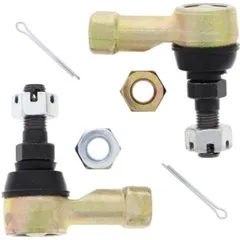 Tie Rod End Kit Arctic Cat 50 Y-6 04-05