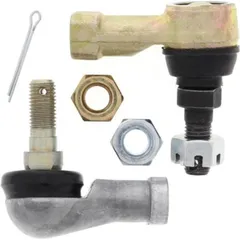Tie Rod End Kit for: Kawasaki KFX50 03-06
