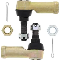 Tie Rod End Kit for: CAN-AM Outlander 330 04-05